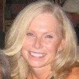 Meet your Posher, Vivian